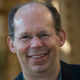Illustration for article titled Alex Kotlowitz